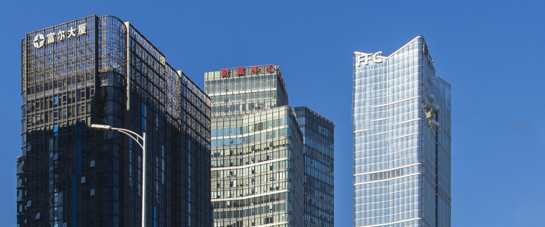 1764743988756691.png image.png